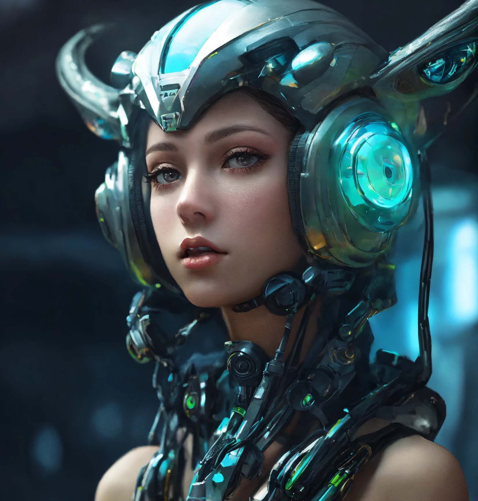 1dc08930-2842-4285-b2b8-8198e2693c34