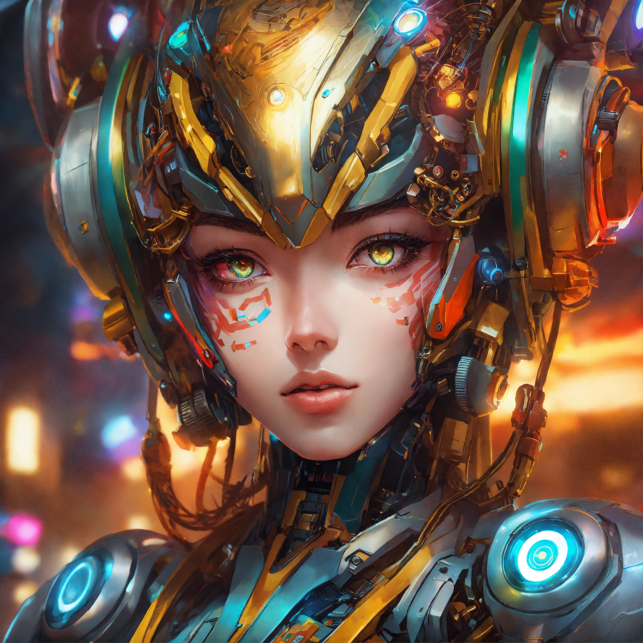 288be982-3250-4db1-b53f-08d4010f28c4