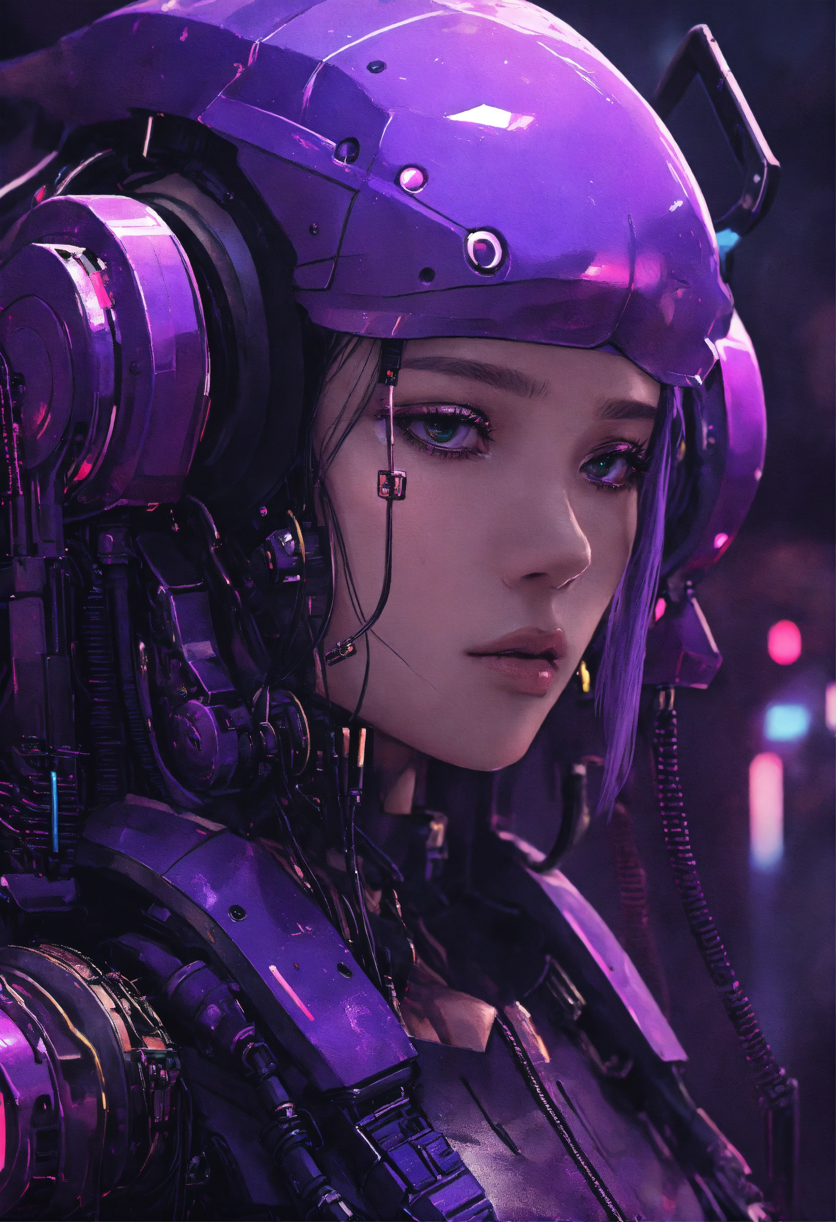 a2b5b833-148d-433b-ae6e-808800c59d5c