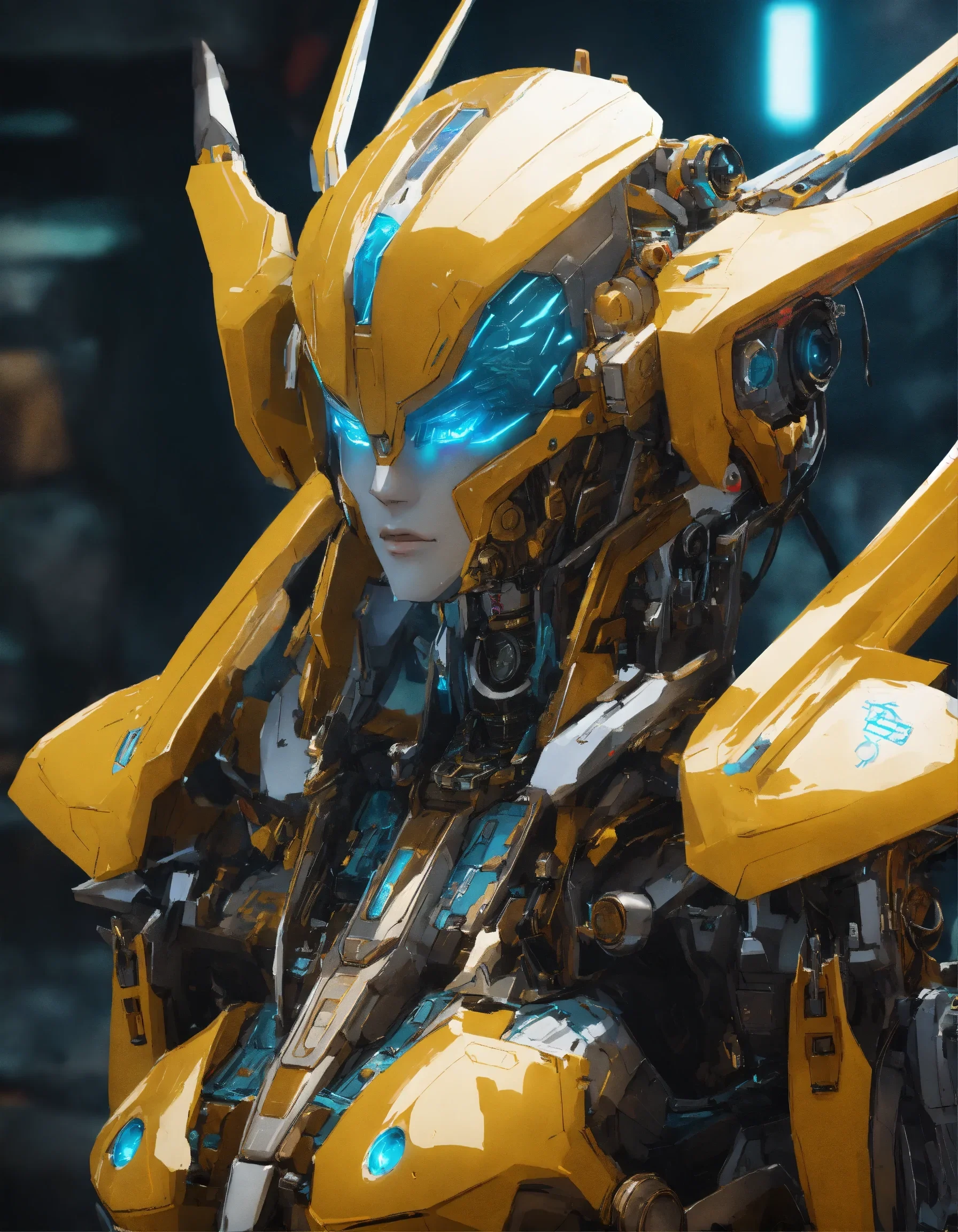 f033a472-6a07-4452-b011-d391ded5c813